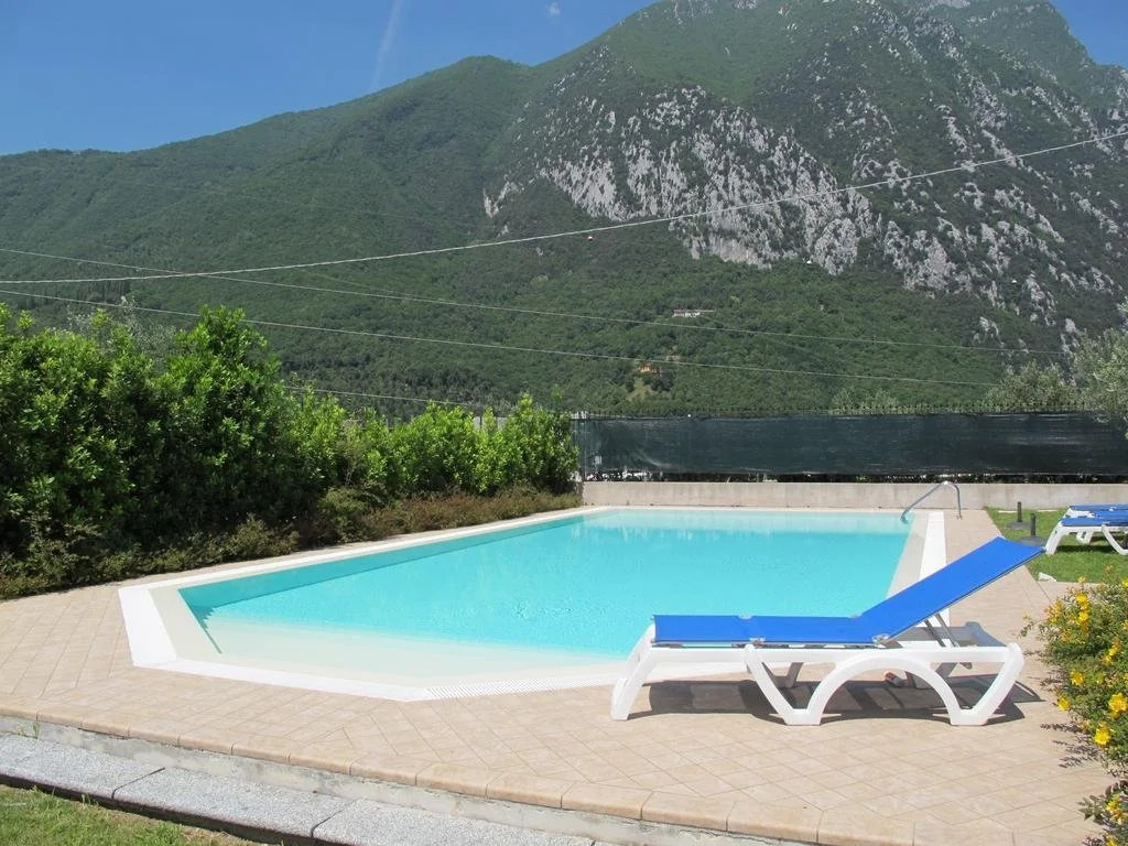 Residence Donatello