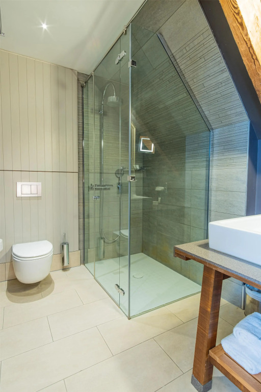 Aspria Royal La Rasante Hotel & Spa