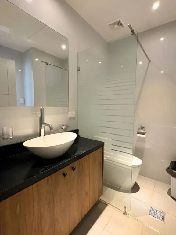 Dream Residences by Golftel
