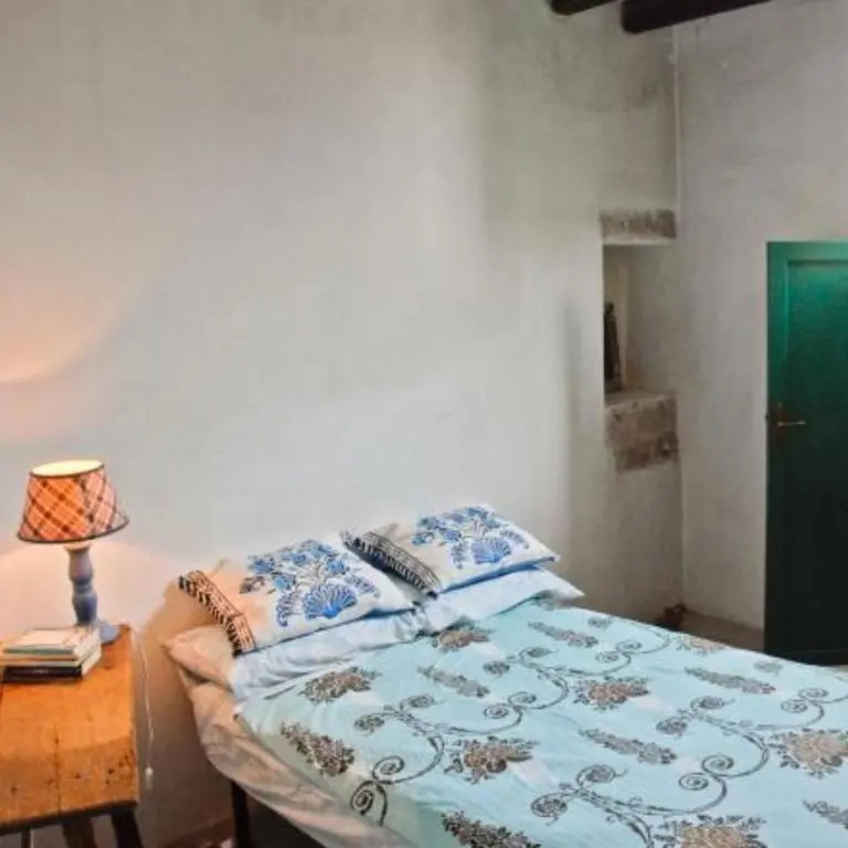 Masseria Bel Cortile - Ostuni