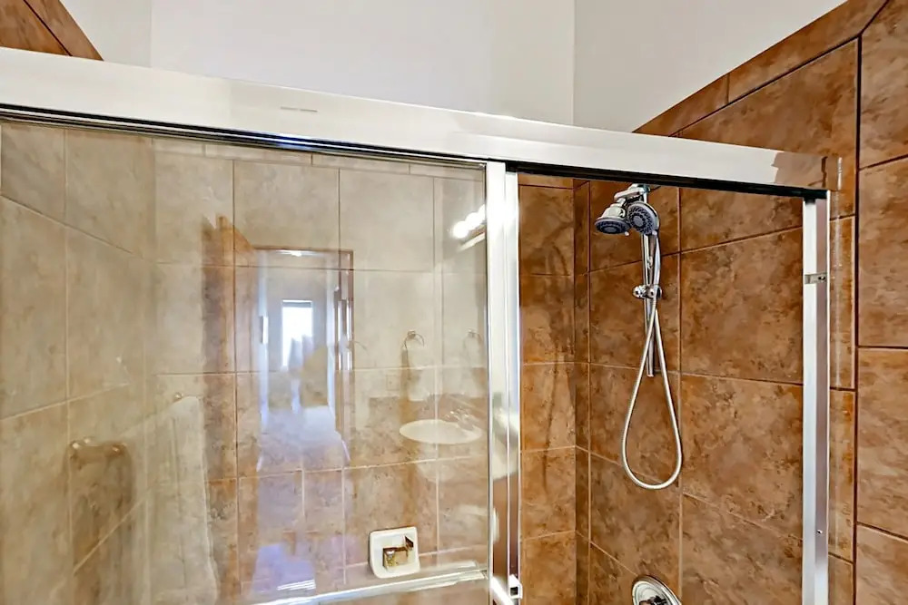 Bear Hollow Village 4 Bedrooms 3.5 Bathrooms Townhouse