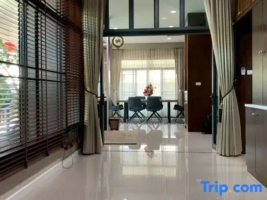 Sg Villa41