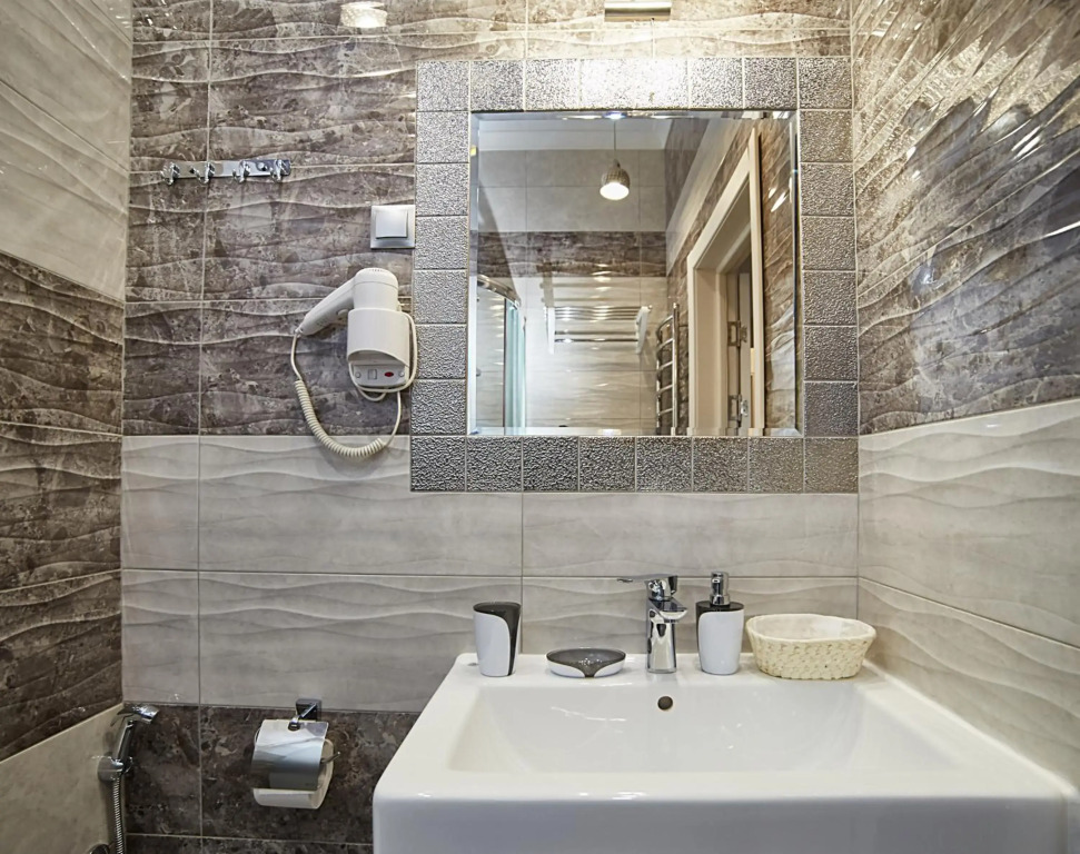 2 bedrooms Apartments Levia 2