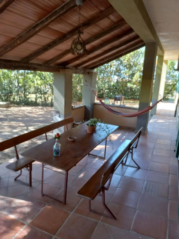 The Papavero Apartment-Appartamento Papavero