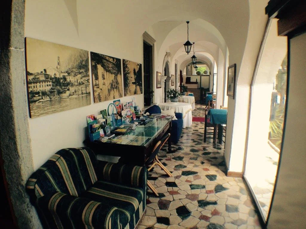 Albergo Bellavista