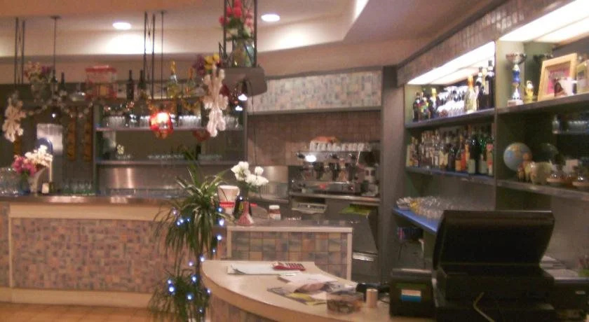 San Carlo