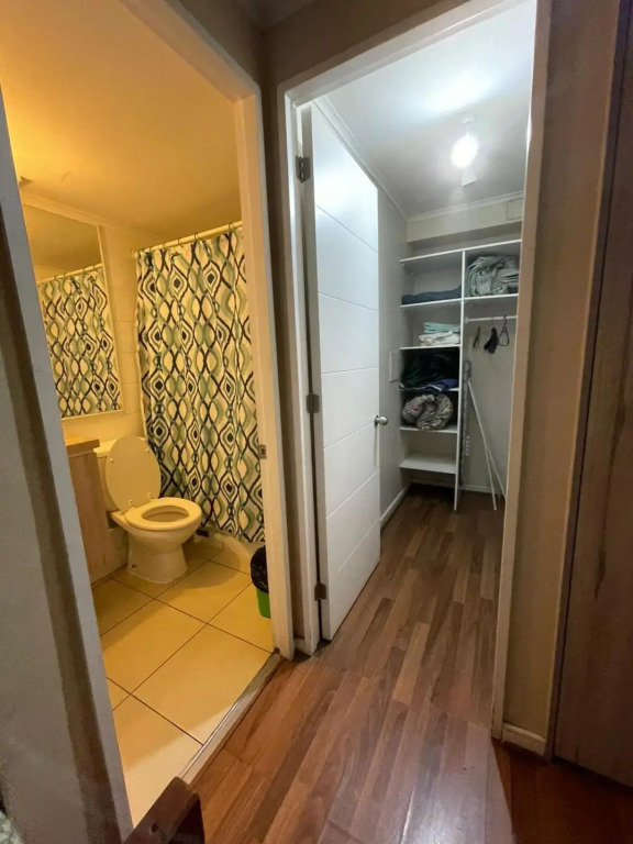Orella 6p Apartament