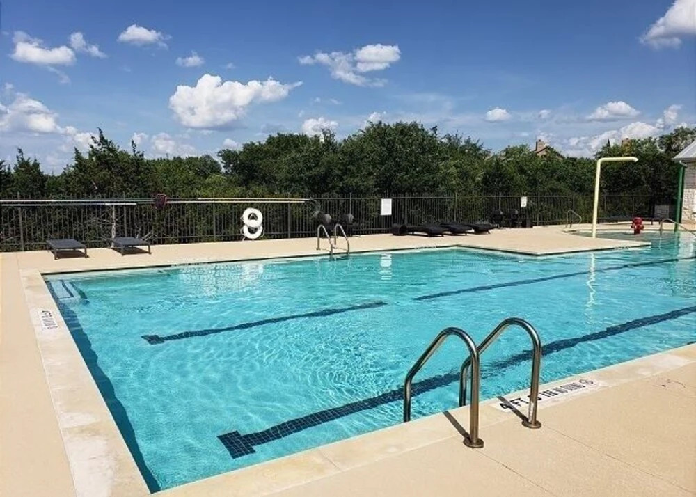 Lakeside Gem In Ridge Harbor W/ Resort Amenities 3 Bedroom Home