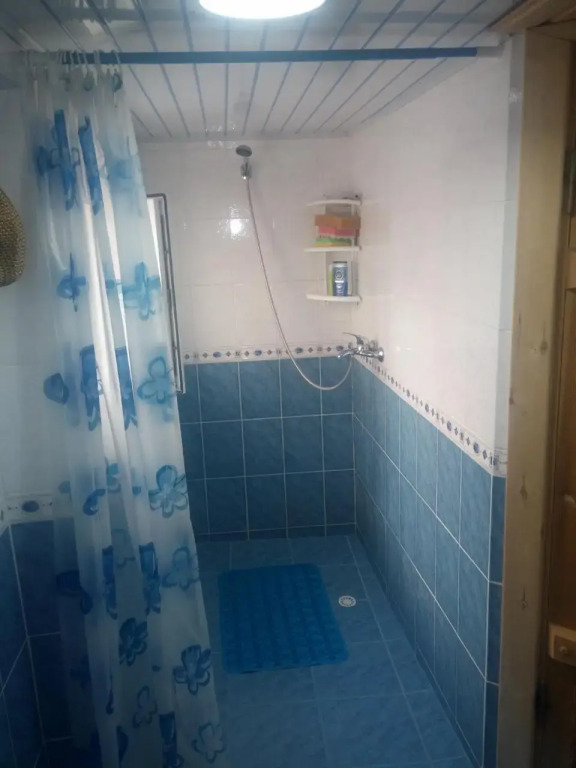 Maze Guest House