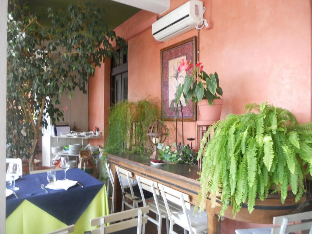 Hotel Casona del Sella