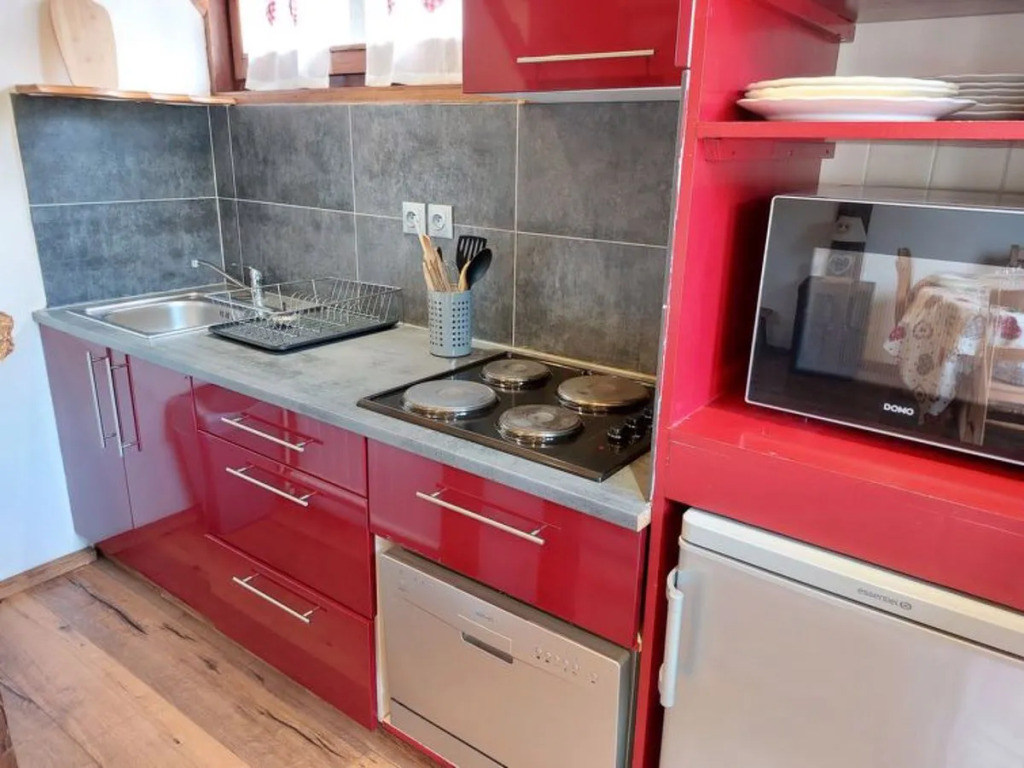 Castel des Roches 41627