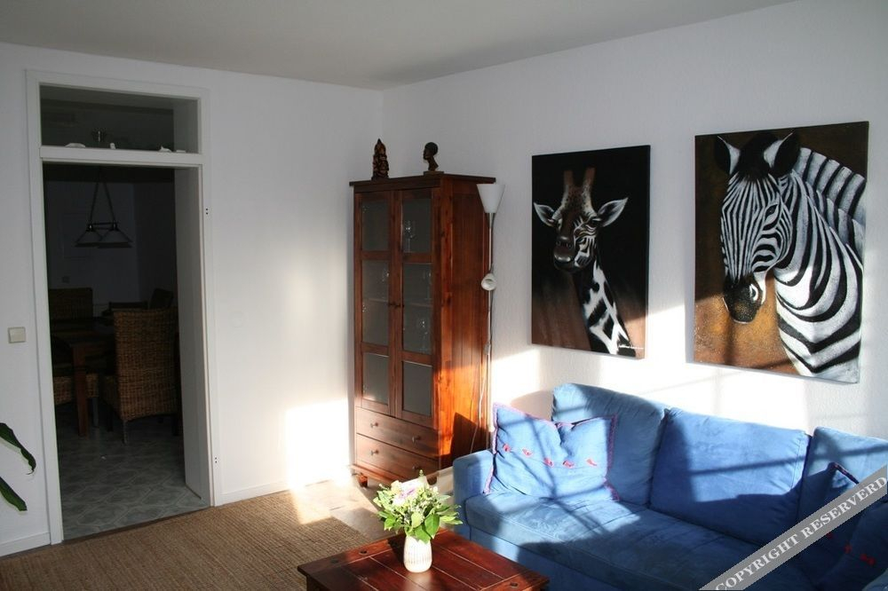 Pension Lindenhof