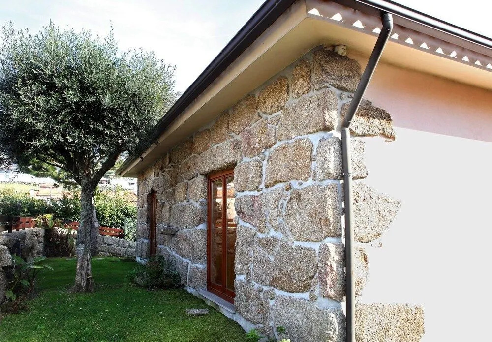 Olival House