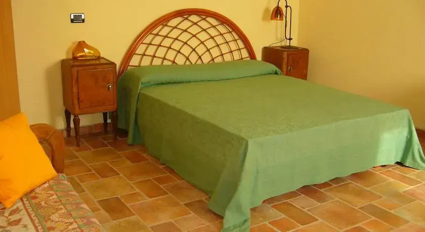 Casale Baltera