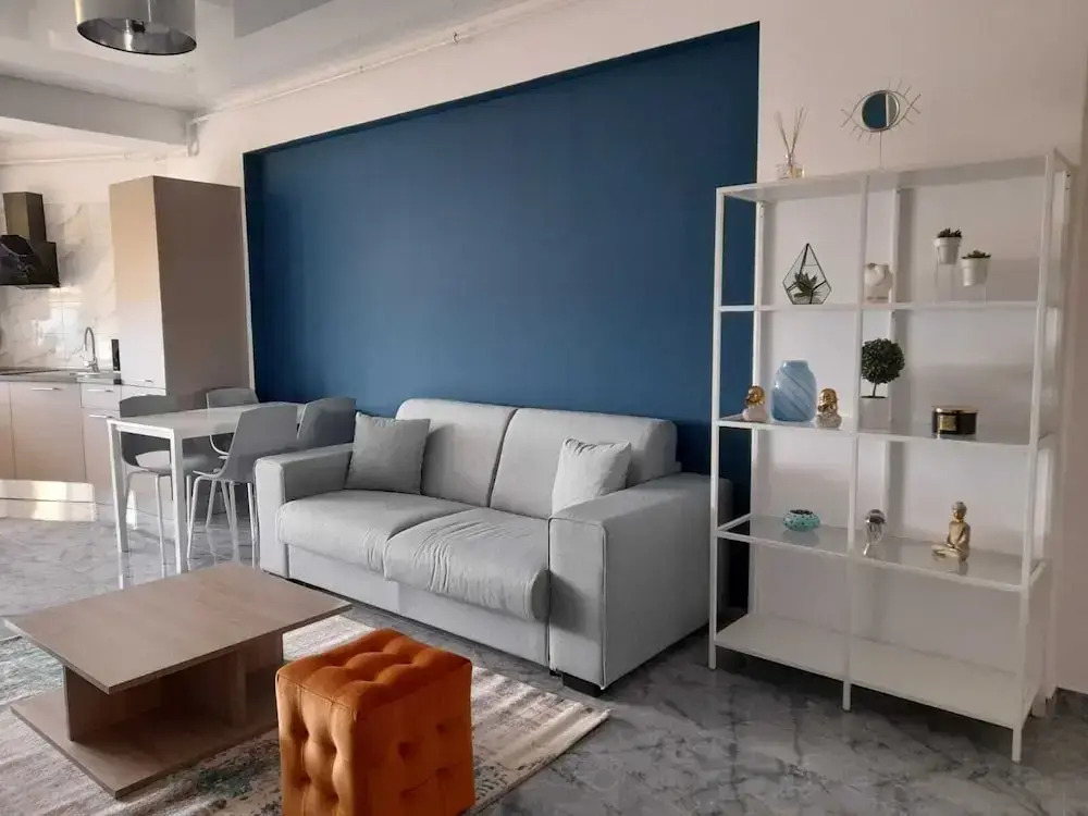 Stefan Resort Mamaia Nord