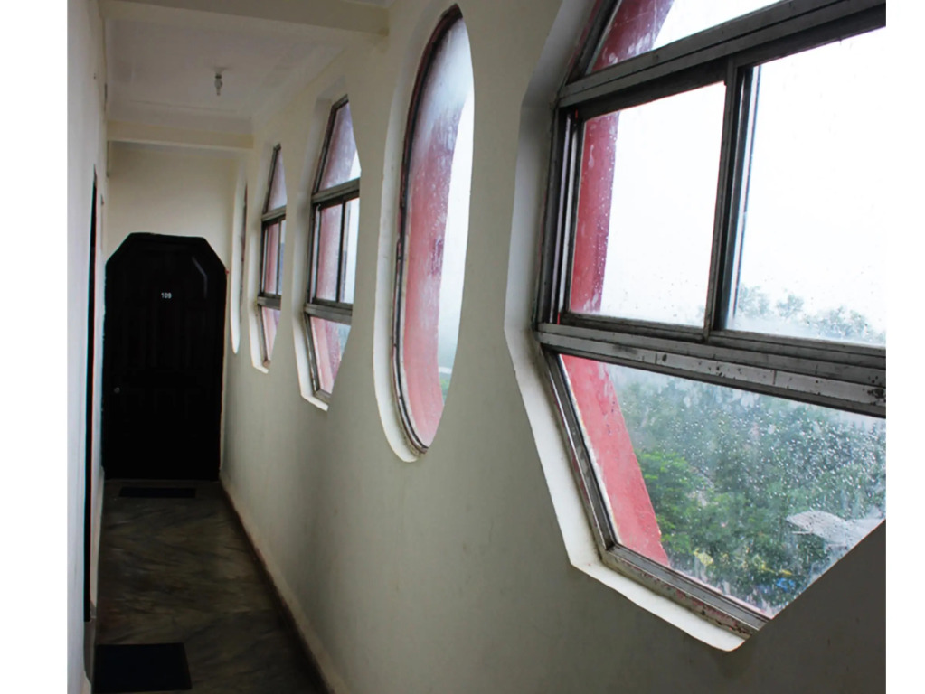 Hotel Banjara