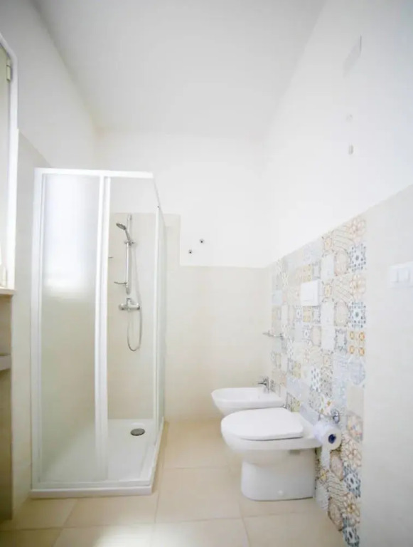 B&B Li Pumi