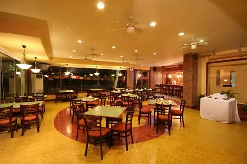 Coron Gateway Hotel and Suites