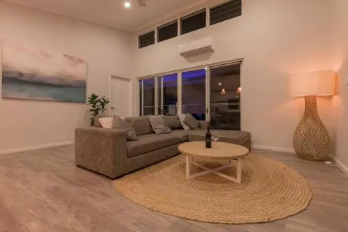 Sols Place Boutique Villas