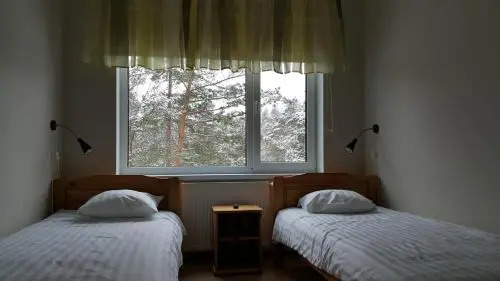 Männiku JK