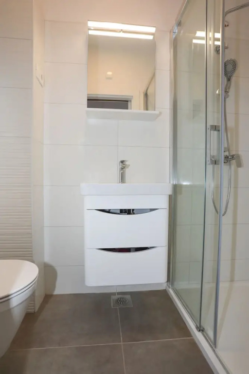 Stella Maris Hvar - Brand New Sea View Rooms with Balcony
