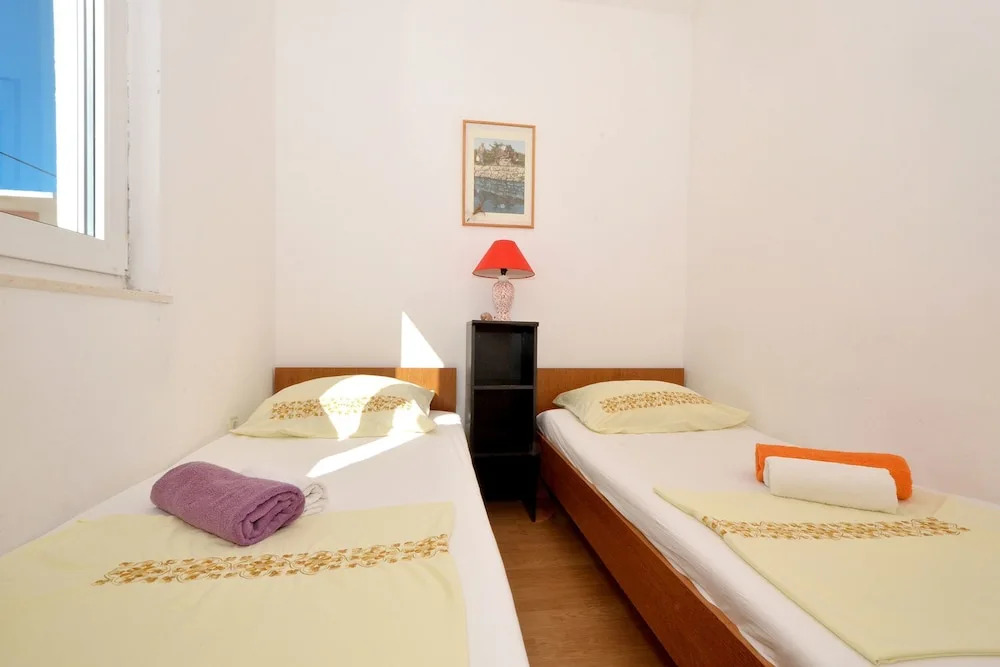 Apartment Jurjevic