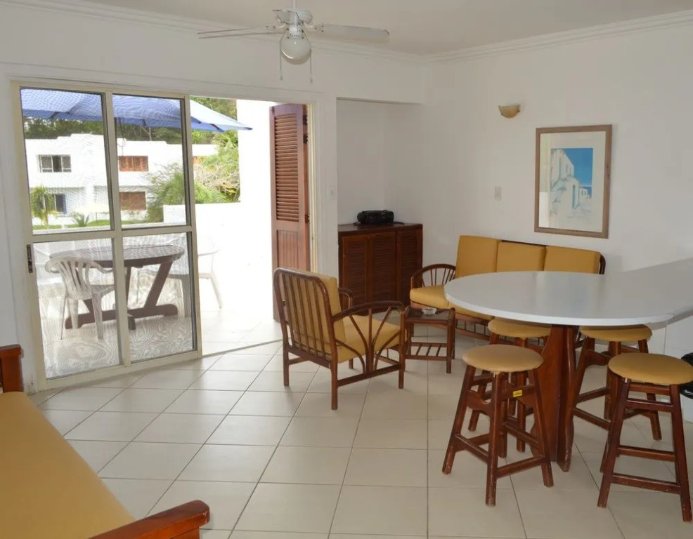 Hotel Green 9 & Beach Resort Casablanca