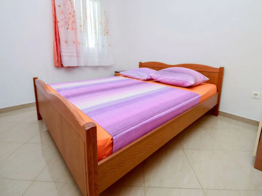 Apartment Vinka Ammoudi 37769