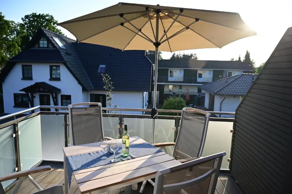 Lütten Kate 03