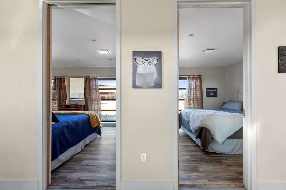 Opals Retreat - Pet Friendly 2 Bedroom Cottage by Redawning