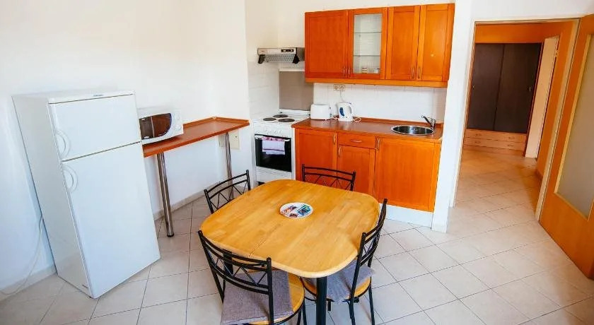 E&G Residence