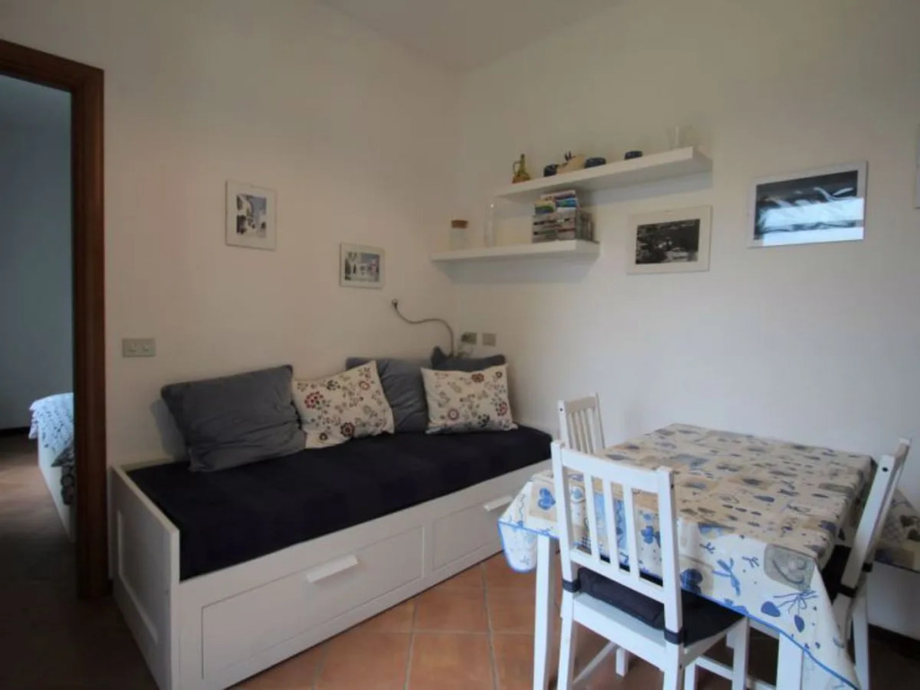 Apartment Allegra by Interhome