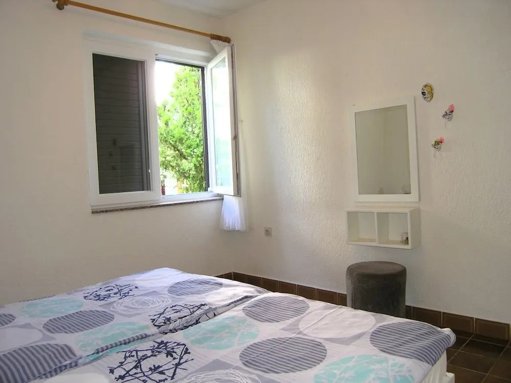 apartman VINKO