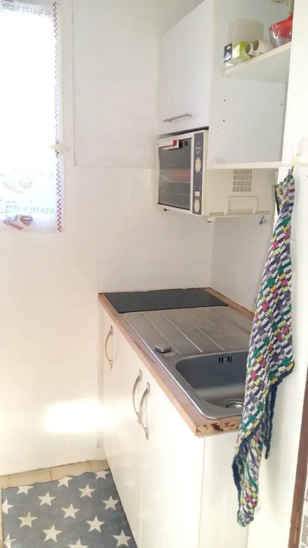 House With 2 Bedrooms In Vendres With Shared Pool Enclosed Garden And Wifi 800 M From The Beach