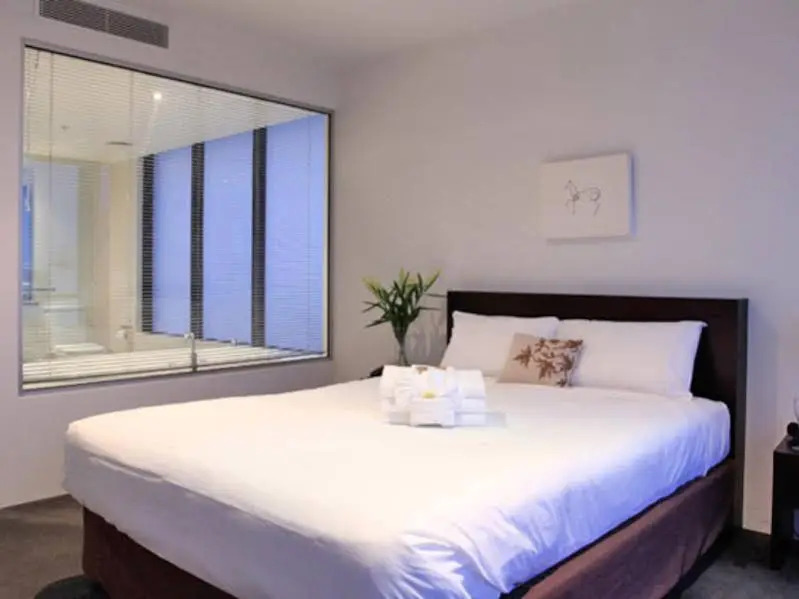 Circle on Cavill Apartments - Central Surfers Paradise - Hosted by wowstay