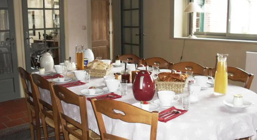 La Petite Cense