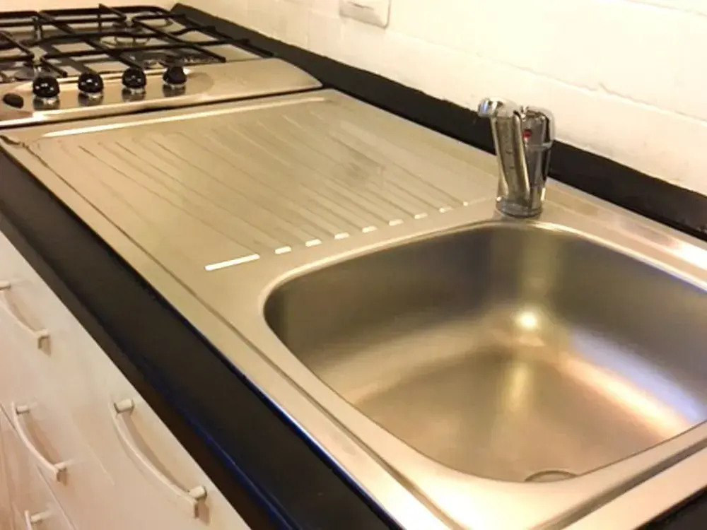 Loap Hospitality Loft  Apartments
