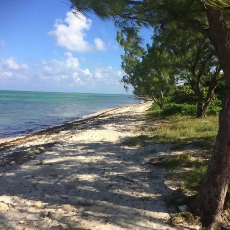 S4 BP Steps to Beach Entire Apartment