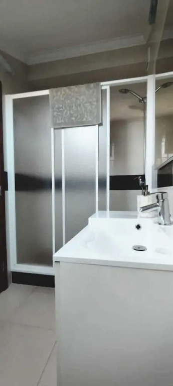 InTune Peniche Apartment