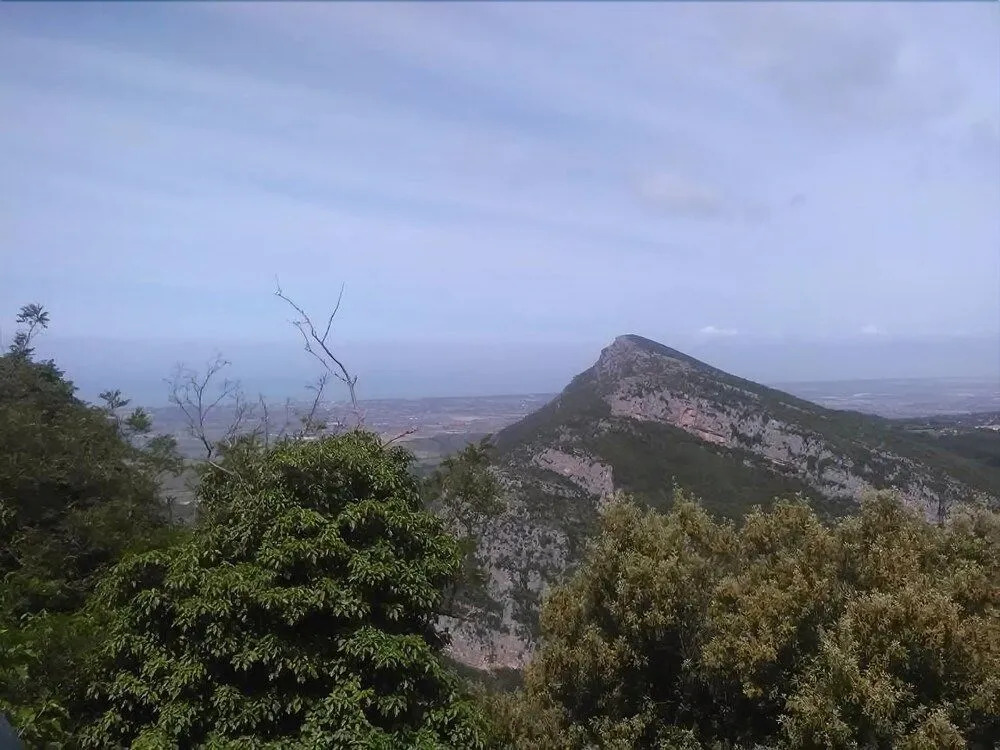 Bel Cilento