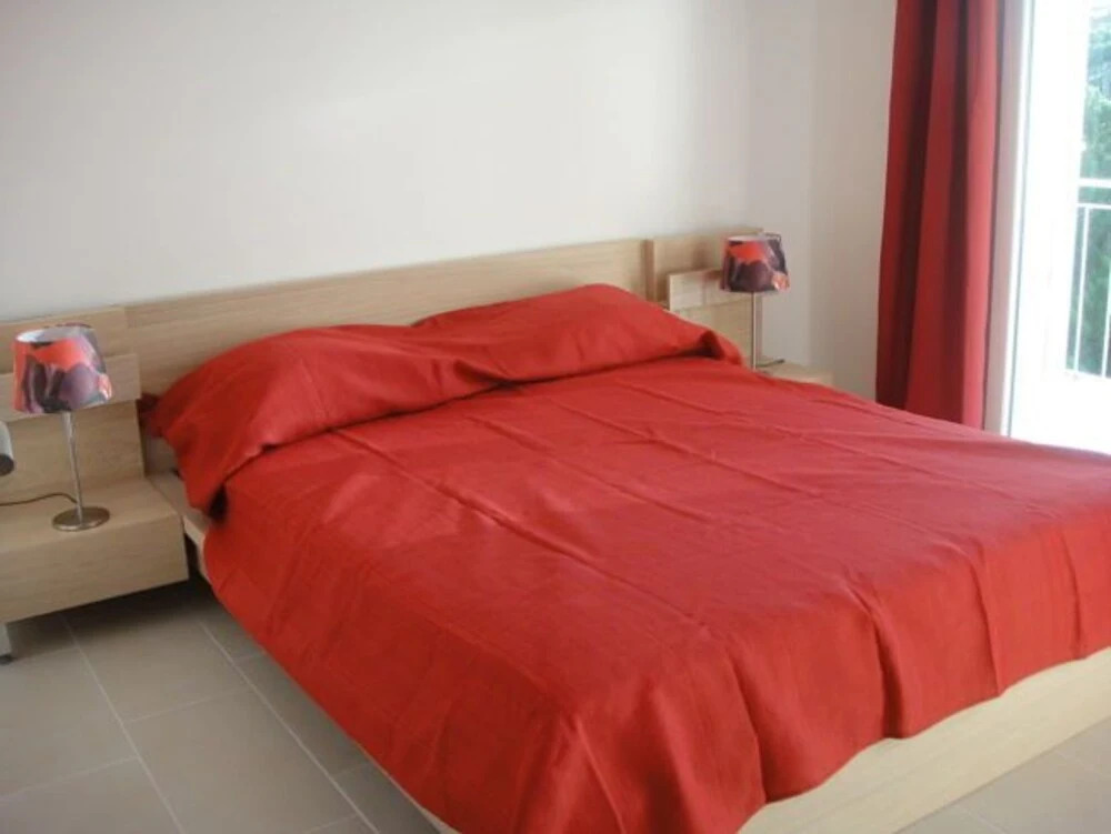 Apartamento Bris Mar 15