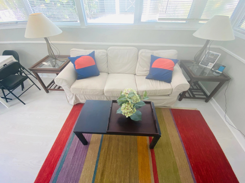 Sunset Beach Treasure Island 3/2 Wi-Fi Parking AB