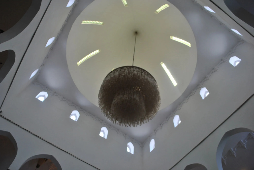 Coco Ocean Resort & Spa