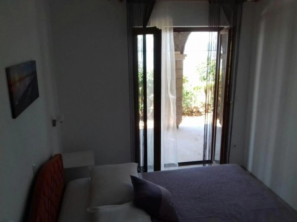 Sima - Comfortable Family Apartments - A1 Šima