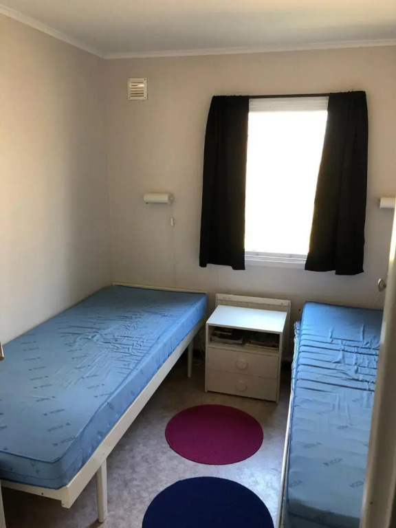 Stuga I Persnäs
