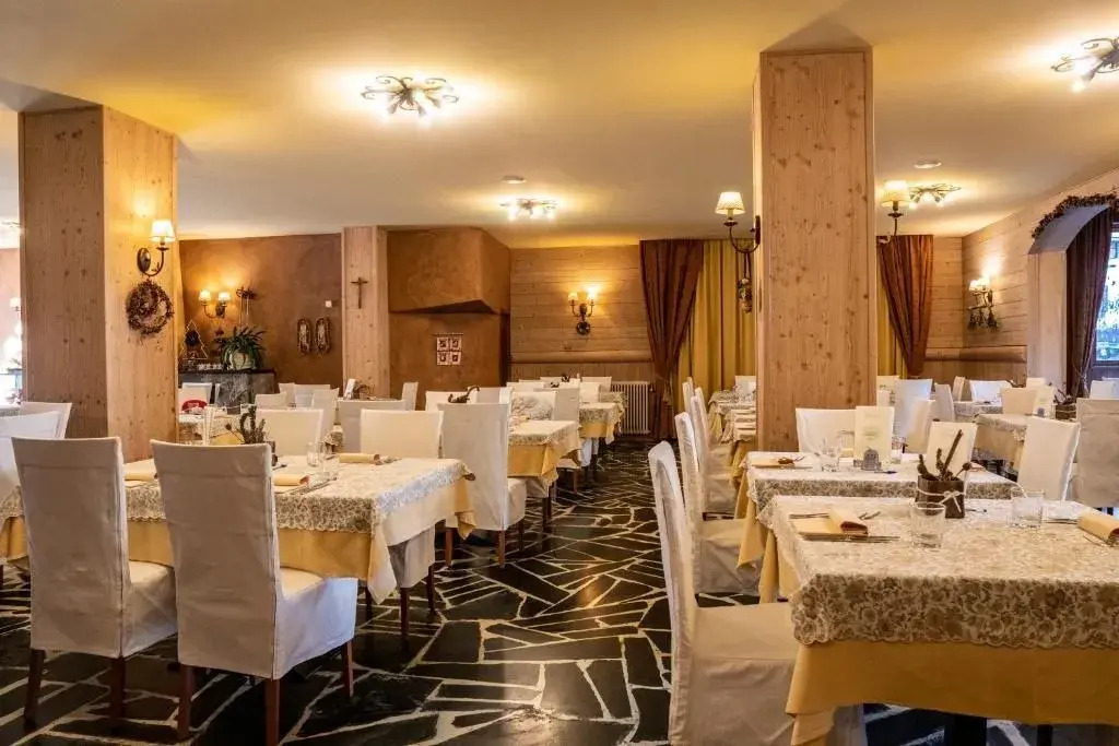 Hotel Bellavista