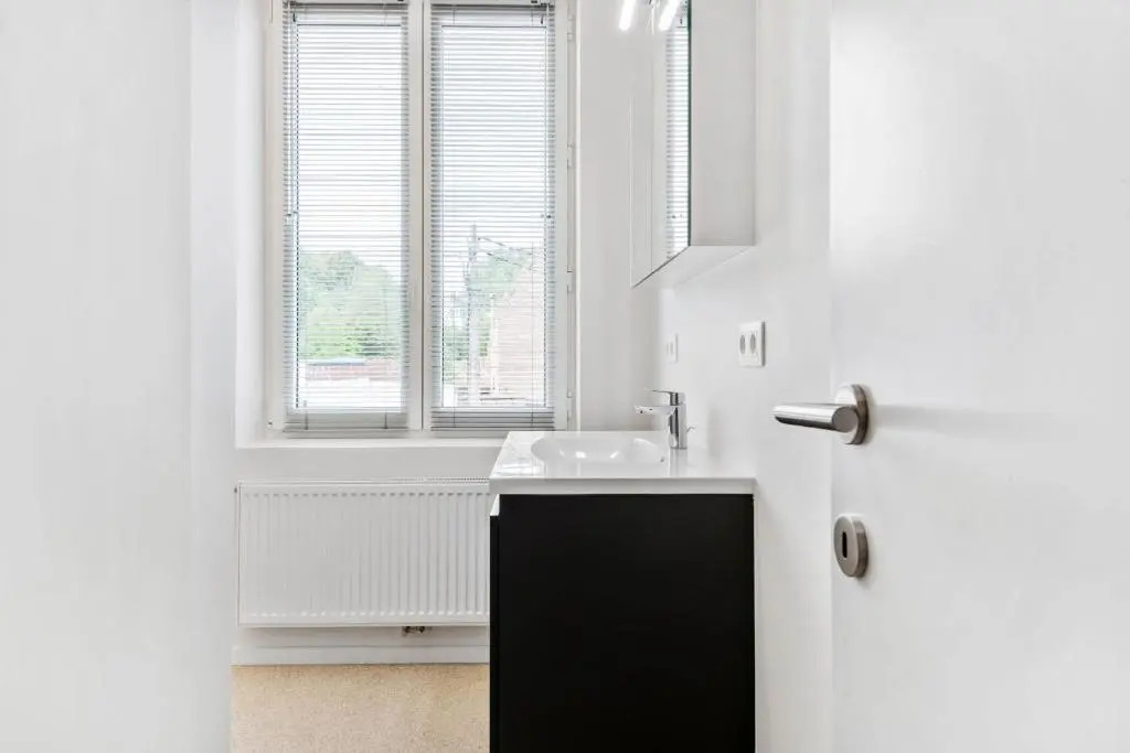 Kortrijkstay 180 - Zwevegem (Kortrijk)