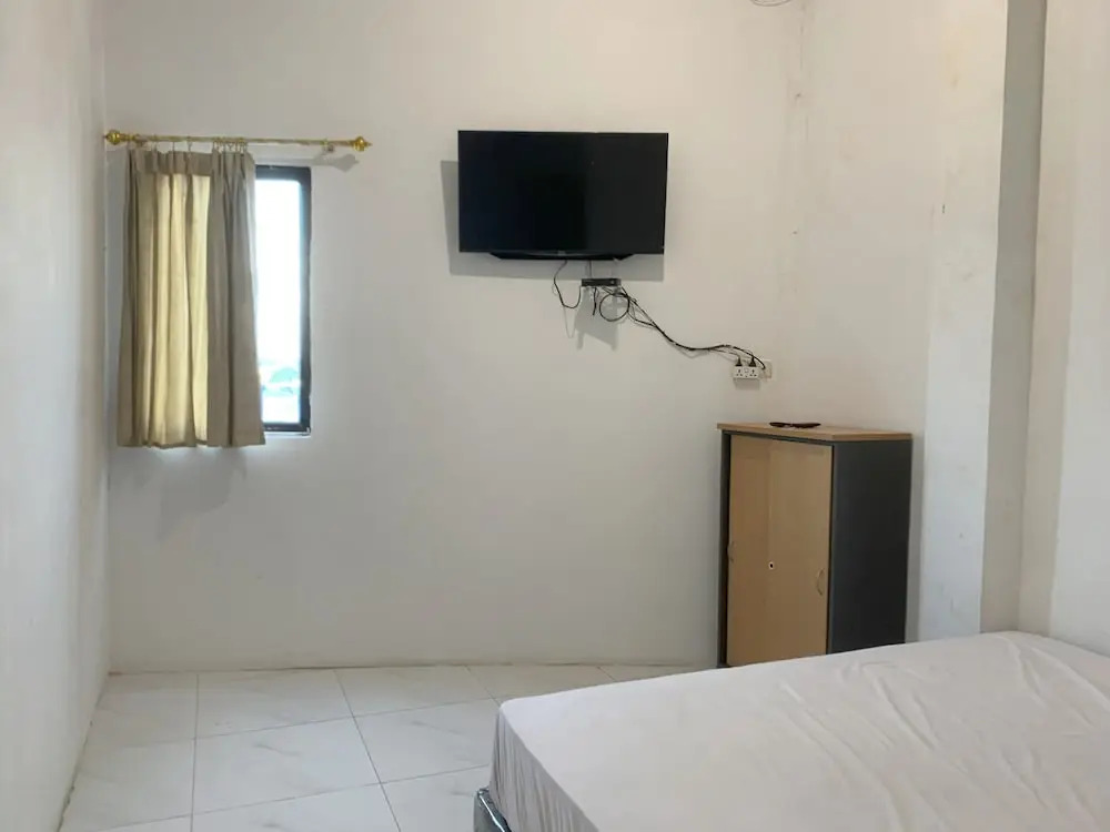 Hotel O Inara Homestay