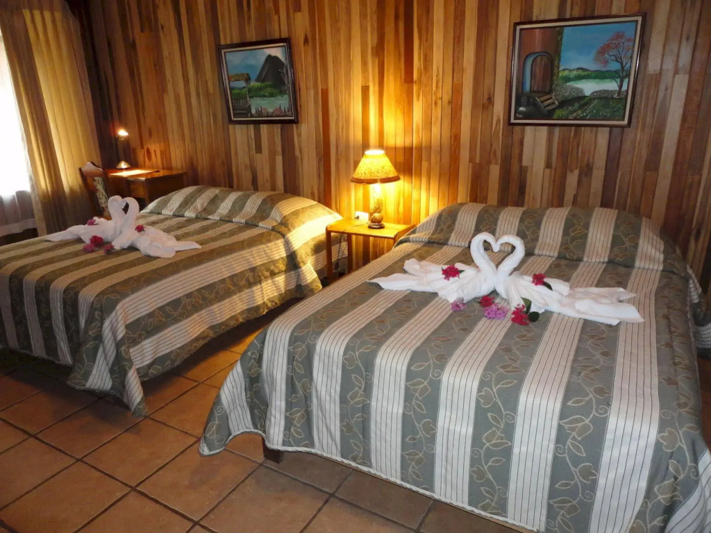 Mar Inn Costa Rica