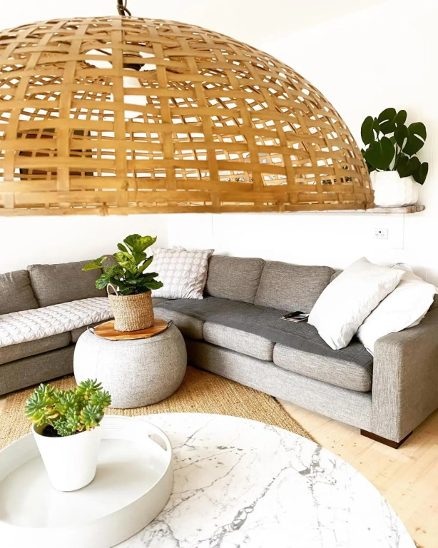 Saint Brides - Superior Boutique Accomodation - STEPS TO PAKINGTON STREET